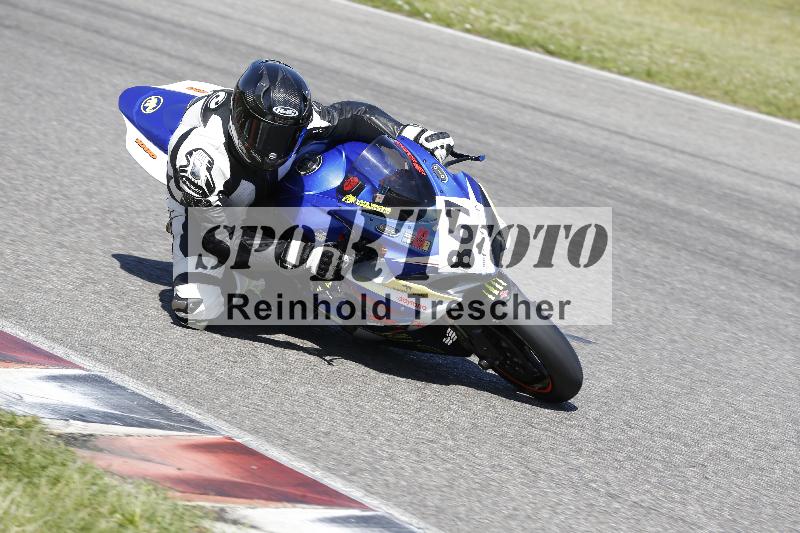 /16 16.05.2025 PROMAX ADR/Gruppe rot/867